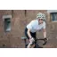 Shorts Craft ESSENCE BIB SHORTS W - 1907135