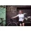 Shorts Craft ESSENCE BIB SHORTS W - 1907135