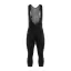 Pantalons & Collants Craft ESSENCE BIB KNICKERS M - 1907158
