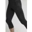 Pantalons & Collants Craft ESSENCE BIB KNICKERS M - 1907158