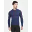 T-shirts & Trikots Craft ACTIVE INTENSITY CN LS M - 1907933