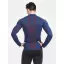 T-shirts & Trikots Craft ACTIVE INTENSITY CN LS M - 1907933