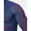 T-shirts & Trikots Craft ACTIVE INTENSITY CN LS M - 1907933