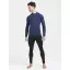 T-shirts & Trikots Craft ACTIVE INTENSITY CN LS M - 1907933