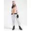 Sweatshirts Craft CORE GAIN MIDLAYER W - 1909497