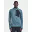 Sweatshirts Craft CORE TRIM THERMAL MIDLAYER M - 1909500