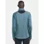 Sweatshirts Craft CORE TRIM THERMAL MIDLAYER M - 1909500