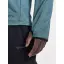 Sweatshirts Craft CORE TRIM THERMAL MIDLAYER M - 1909500