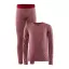 Set Craft CORE WOOL MERINO SET J - 1909714