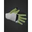 Handschuhe Craft ADV LUMEN FLEECE HYBRID GLOVE - 1909836