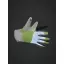 Handschuhe Craft ADV LUMEN FLEECE GLOVE - 1909838