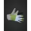 Gants Craft ADV LUMEN FLEECE GLOVE - 1909838