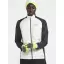 Gants Craft ADV LUMEN FLEECE GLOVE - 1909838
