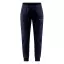 Sportswear Craft CORE SOUL SWEATPANTS W - 1910630