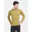 Baselayer Craft CORE DRY ACTIVE COMFORT LS M - 1911157