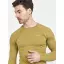 Baselayer Craft CORE DRY ACTIVE COMFORT LS M - 1911157