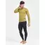 Baselayer Craft CORE DRY ACTIVE COMFORT LS M - 1911157