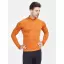 T-shirts & Trikots Craft CORE DRY ACTIVE COMFORT HZ M - 1911166