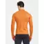 T-shirts & Trikots Craft CORE DRY ACTIVE COMFORT HZ M - 1911166