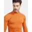 T-shirts & Trikots Craft CORE DRY ACTIVE COMFORT HZ M - 1911166