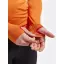 T-shirts & Trikots Craft CORE DRY ACTIVE COMFORT HZ M - 1911166