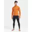 T-shirts & Trikots Craft CORE DRY ACTIVE COMFORT HZ M - 1911166