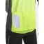 Jacken & Gilets Craft ADV BIKE SUBZ LUMEN JACKET M - 1911183