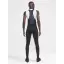 Bike Craft ADV BIKE SUBZ LUMEN BIB TIGHTS M - 1911184