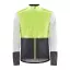 Bike Craft ADV BIKE HYDRO LUMEN JACKET M - 1911186