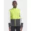 Bike Craft ADV BIKE HYDRO LUMEN JACKET M - 1911186