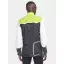 Bike Craft ADV BIKE HYDRO LUMEN JACKET M - 1911186