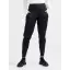 Pantalons & Collants Craft PRO HYDRO PANTS W - 1911310