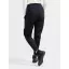 Pantalons & Collants Craft PRO HYDRO PANTS W - 1911310
