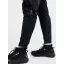 Pantalons & Collants Craft PRO HYDRO PANTS W - 1911310