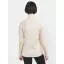 T-shirts & Trikots Craft ADV SUBZ LS W - 1911315