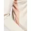 T-shirts & Trikots Craft ADV SUBZ LS W - 1911315