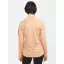 T-shirts & Trikots Craft ADV SUBZ LS W - 1911315