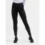 Hosen & Tights Craft ADV SUBZ WIND TIGHTS 2 W - 1911318