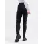 Hosen & Tights Craft ADV SUBZ WIND TIGHTS 2 W - 1911318