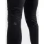 Pantalons & Collants Craft ADV SUBZ WIND TIGHTS 2 W - 1911318