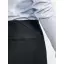 Hosen & Tights Craft ADV SUBZ WIND TIGHTS 2 W - 1911318
