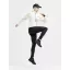 Hosen & Tights Craft ADV SUBZ WIND TIGHTS 2 W - 1911318