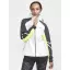 Jacken & Gilets Craft PRO HYDRO LUMEN JACKET 2 W - 1911319