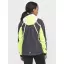 Jacken & Gilets Craft PRO HYDRO LUMEN JACKET 2 W - 1911319