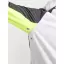 Jacken & Gilets Craft PRO HYDRO LUMEN JACKET 2 W - 1911319