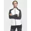 Jacken & Gilets Craft ADV SUBZ LUMEN JACKET 2 W - 1911321