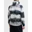 Vestes & Gilets Craft PRO HYDRO JACKET 2 M - 1911326