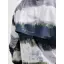 Vestes & Gilets Craft PRO HYDRO JACKET 2 M - 1911326