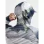 Vestes & Gilets Craft PRO HYDRO JACKET 2 M - 1911326