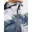 Vestes & Gilets Craft PRO HYDRO JACKET 2 M - 1911326